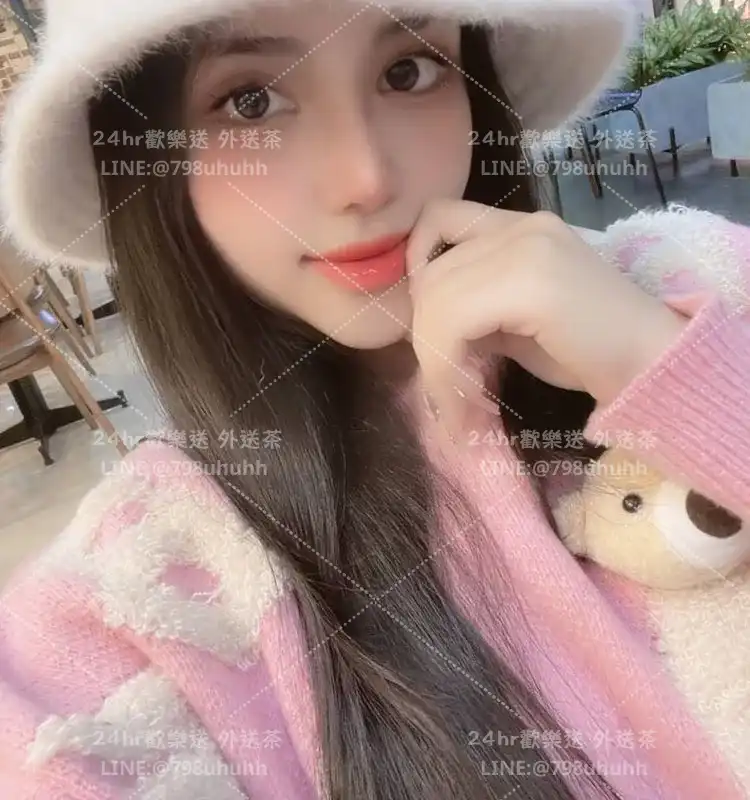 台南約砲 星卉