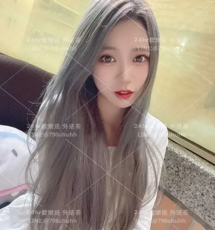 新北約砲 琳琳