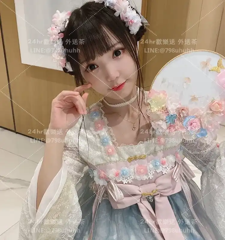 新竹約砲 漫語
