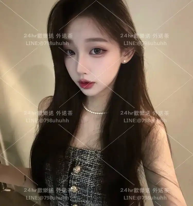 屏東約砲 凱凱