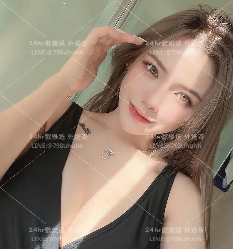 澎湖約砲 Skylar