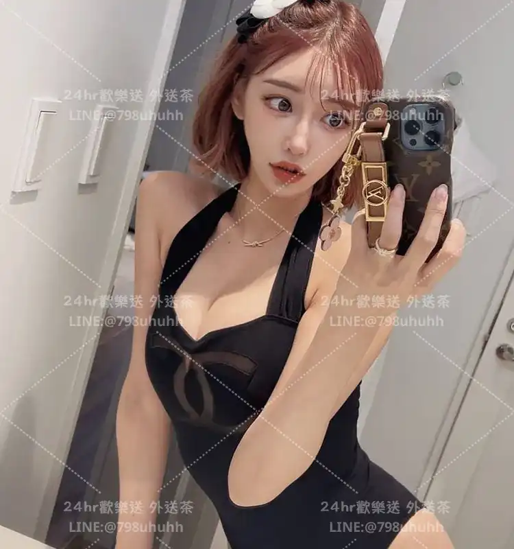 澎湖約砲 艾琳