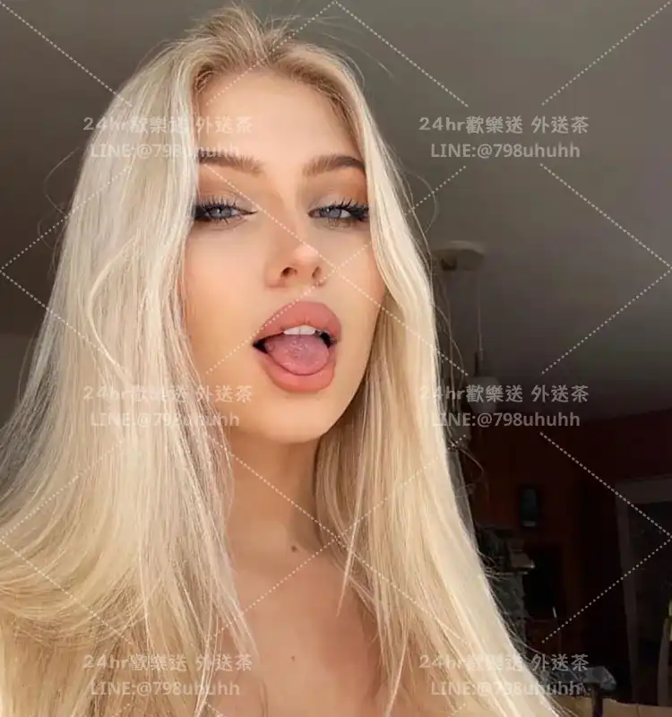 南投約砲 南茜