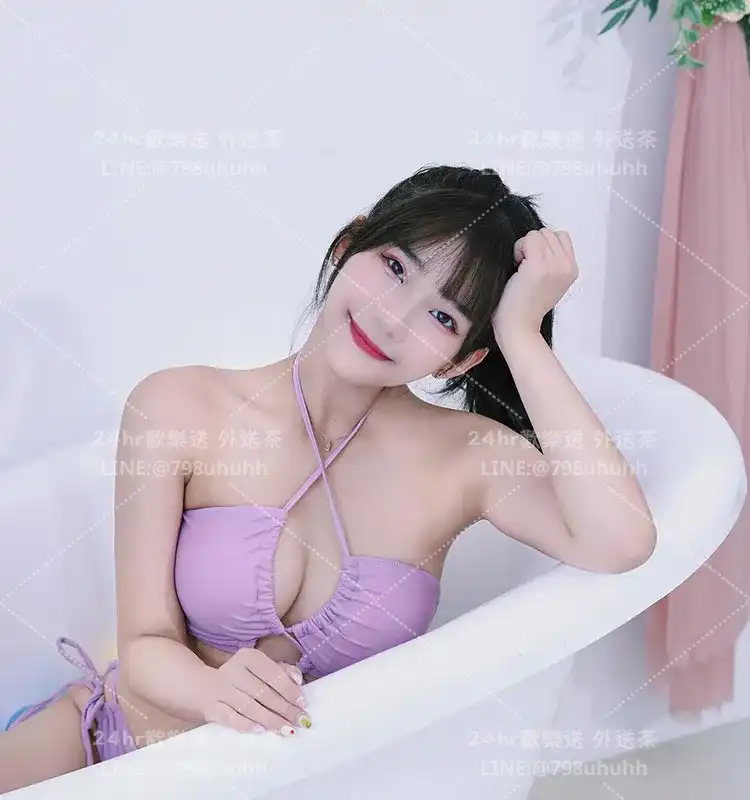 台東約砲 思星