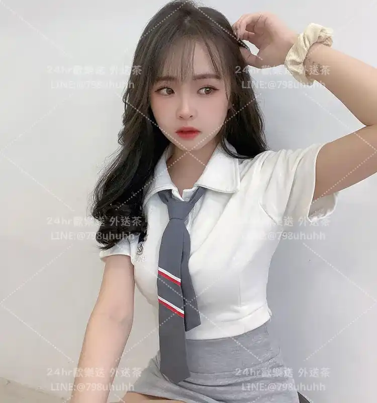 桃園約砲 婷婷
