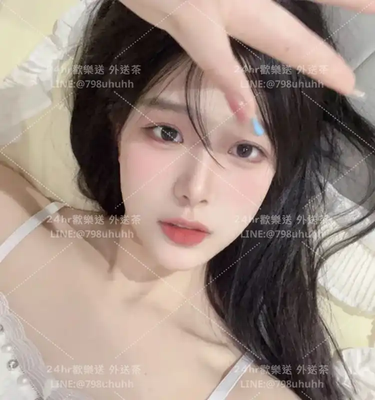 澎湖約砲 冉冉