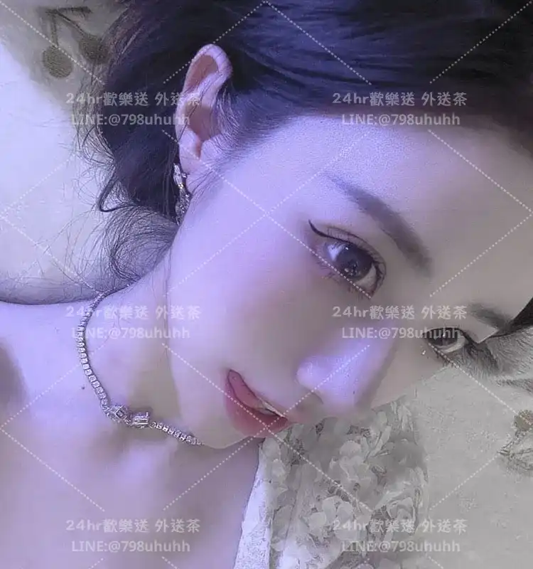 澎湖約砲 知嵐