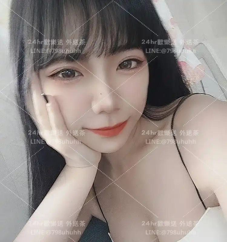 新竹約砲 沛玲