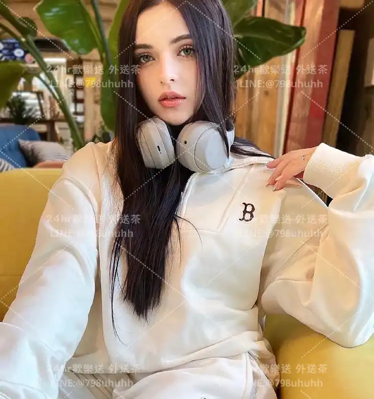 新北約砲 琪拉