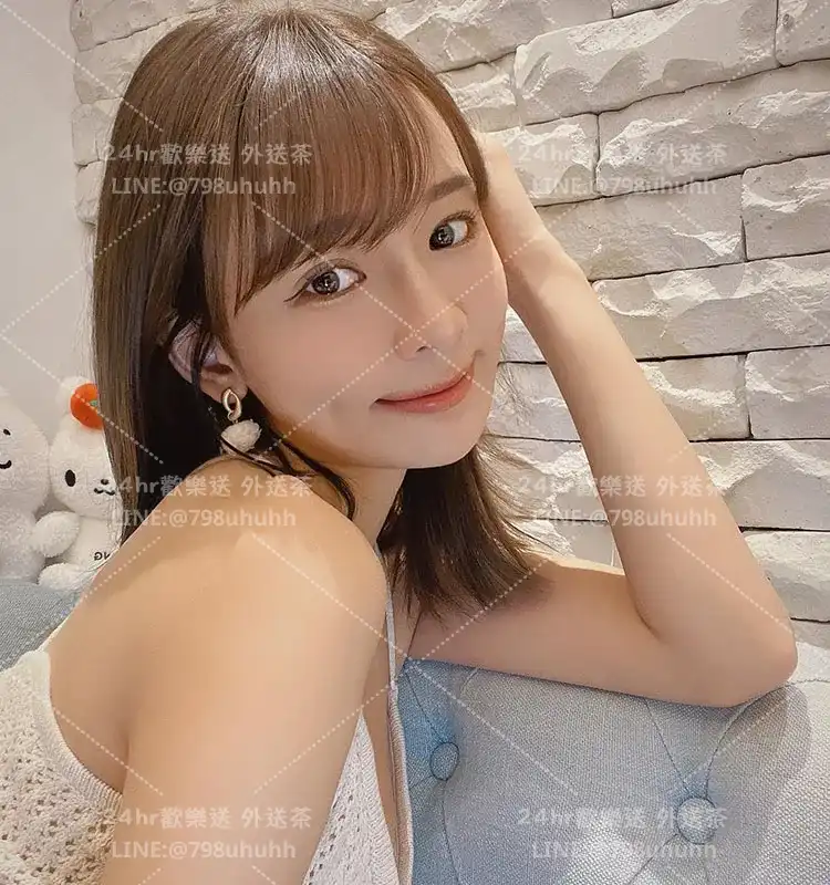 桃園約砲 芬芬