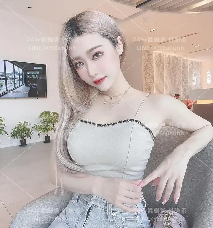 台中約砲 蕾蕾