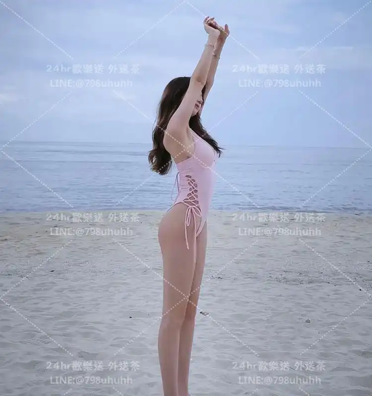 嘉義約砲 初柔