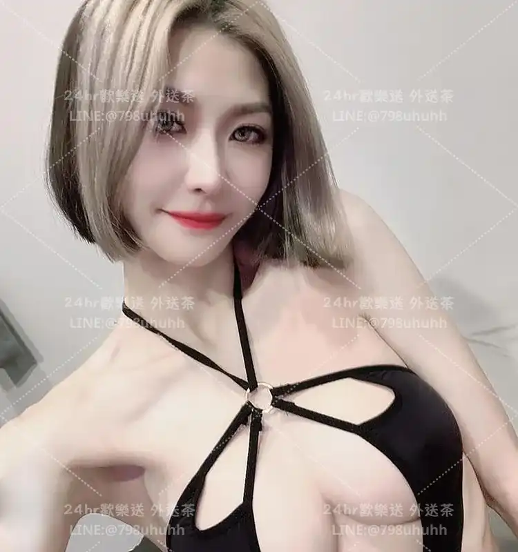 桃園約砲 凱凱