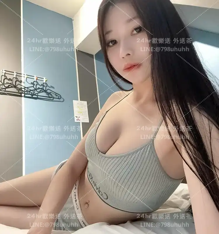 台南 約砲 婉欣