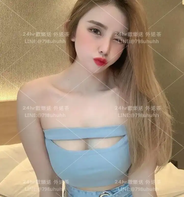 台北約砲 芮婷