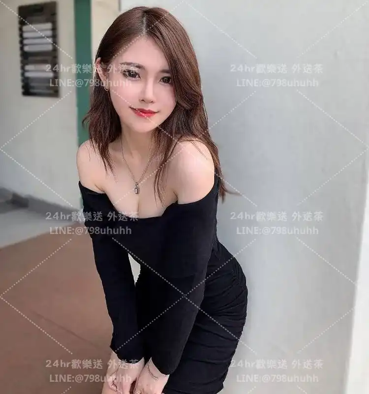 宜蘭約砲 曦兒