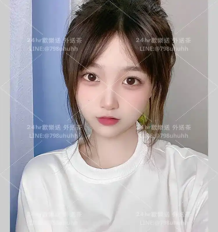 台北約砲 芯彤