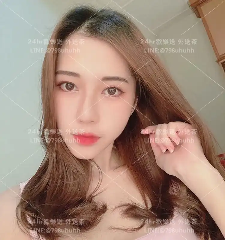 高雄約砲 橙橙