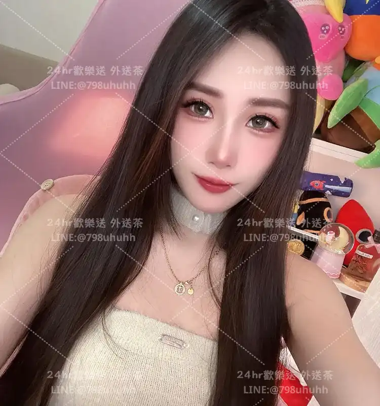 南投約砲 安彤