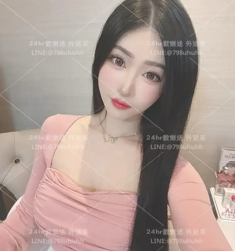 新竹約砲 雅妮