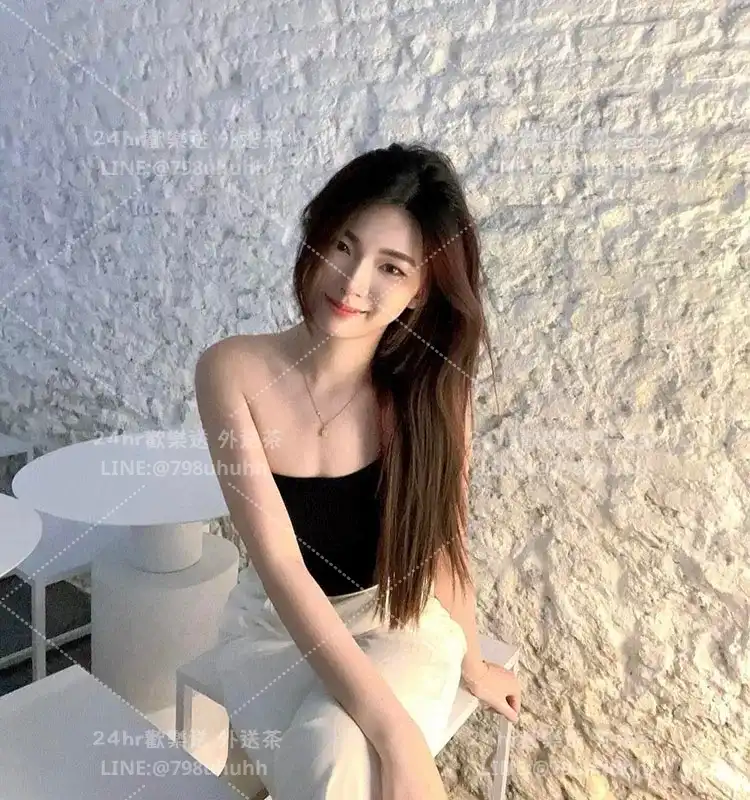 澎湖約砲 映晴
