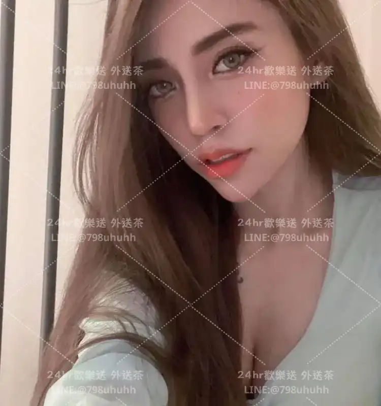 台北約砲 思晨