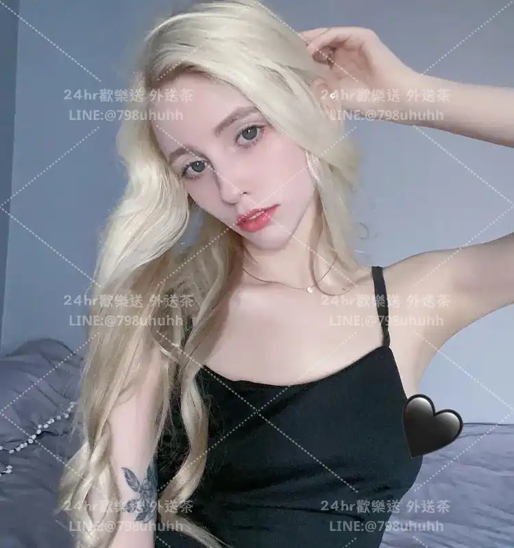 連江約砲 艾拉貝