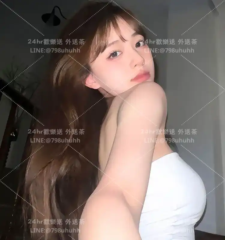 雲林約砲 碧兒