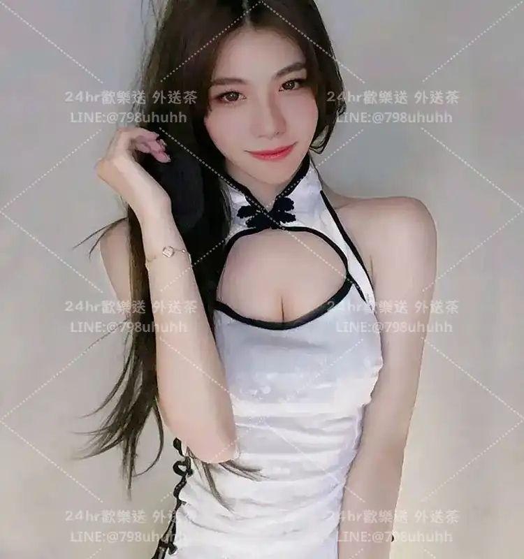 台北約砲 菡菲