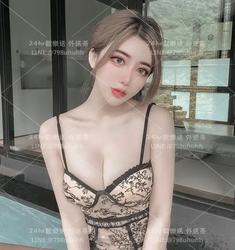 高雄約砲 小可