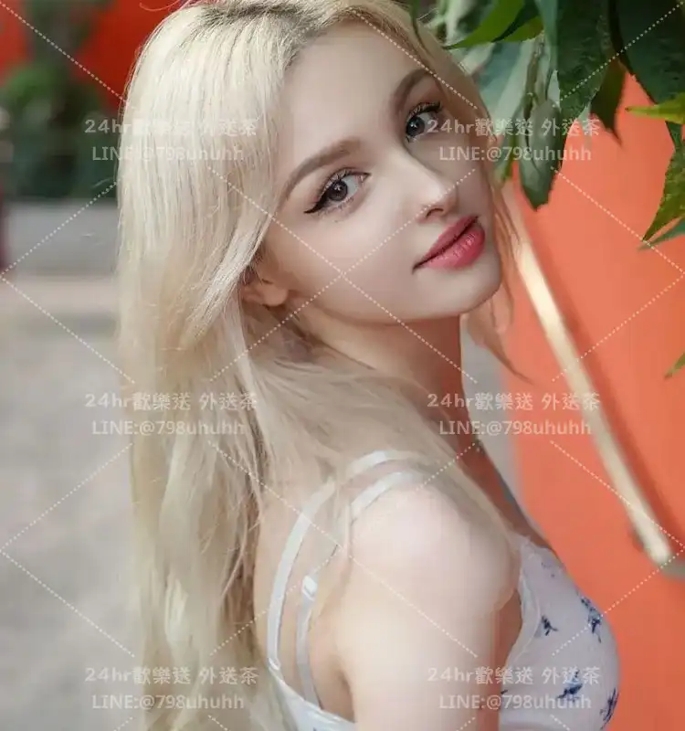 南投約砲 維羅尼卡