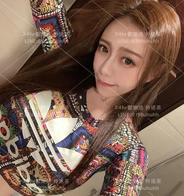 連江約砲 曼蓉