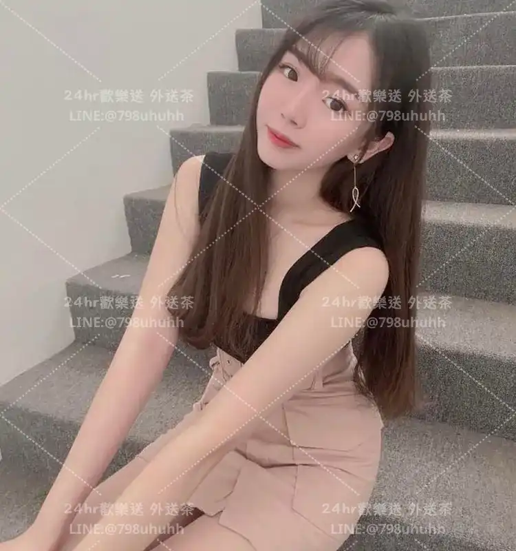 花蓮約砲 涵婉