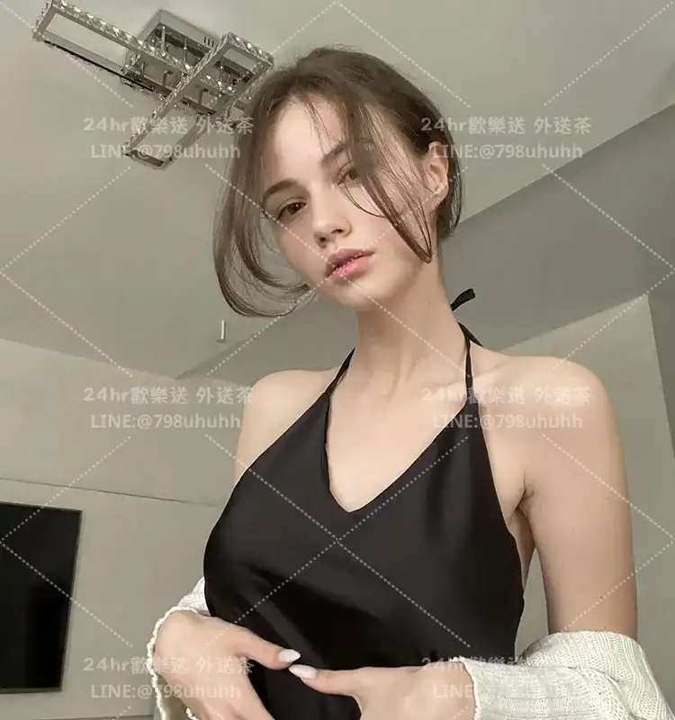 新北約砲 希恩娜