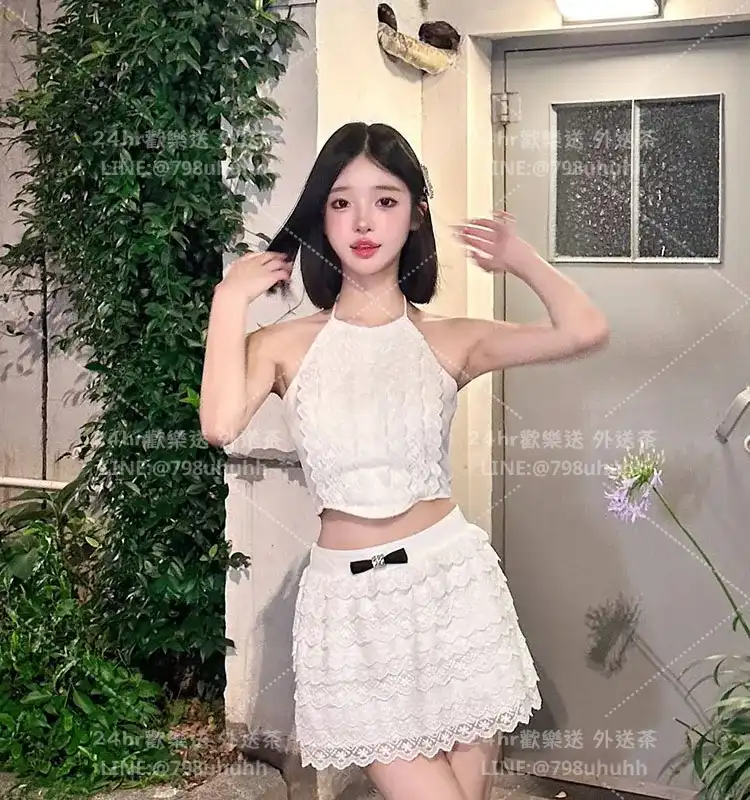 屏東約砲 清芷