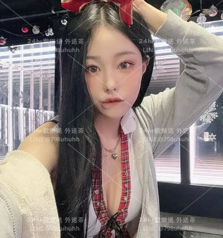 高雄約砲 恩琳