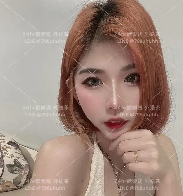 澎湖約砲 萍萍