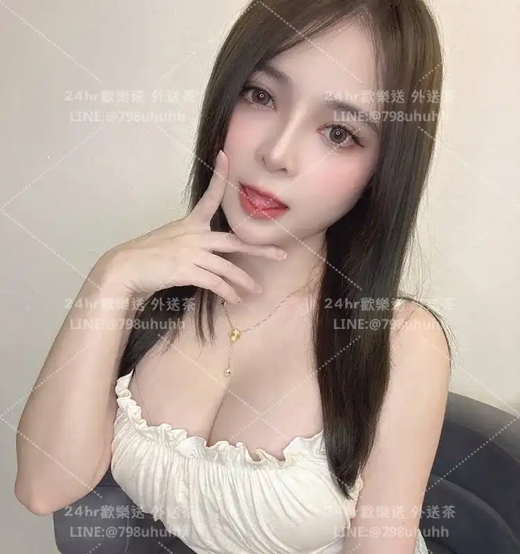 新北約砲 琳薇