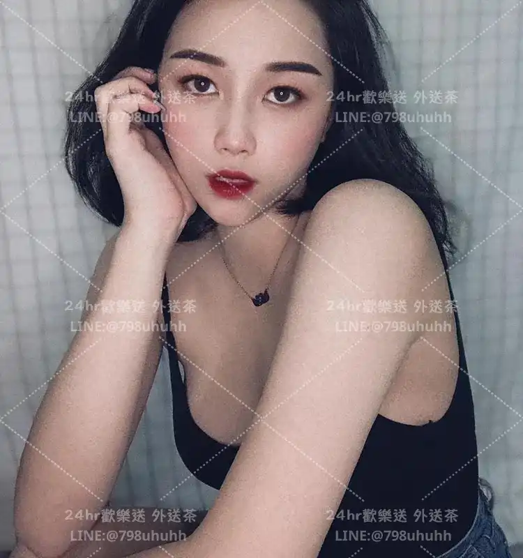 桃園約砲 依藍