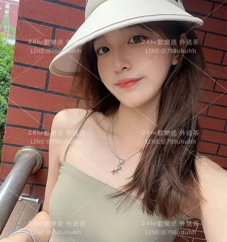 連江約砲 南柔