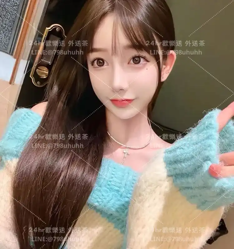 台北約砲 艾梓