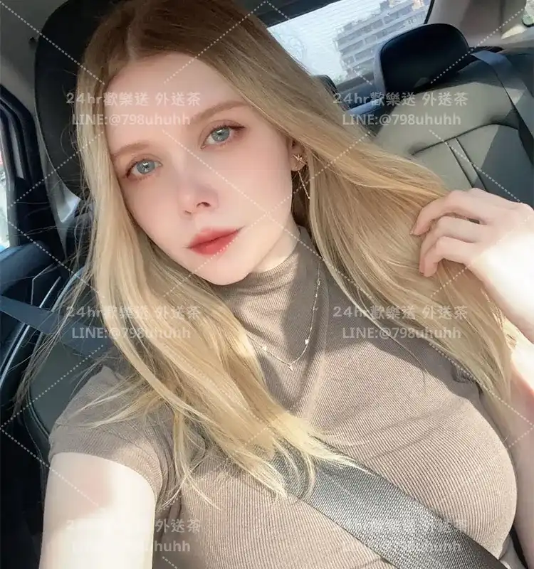 澎湖約砲 瑪莉娜