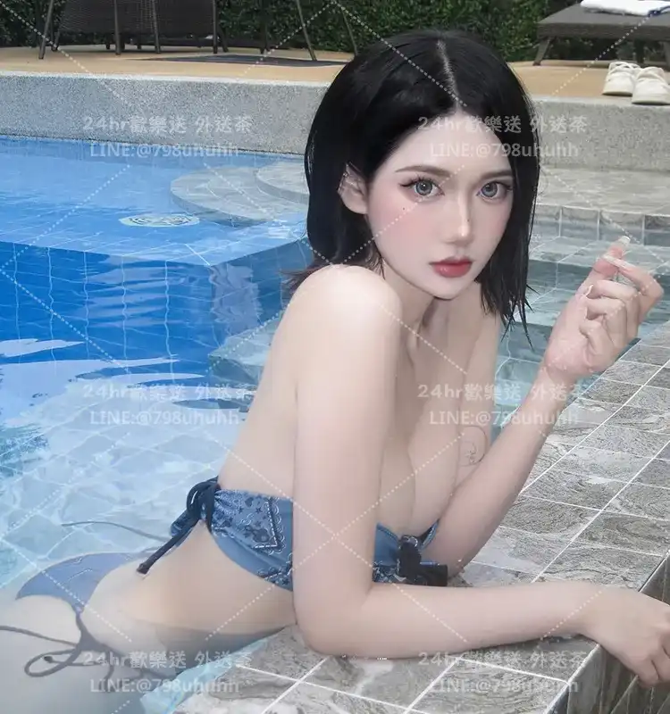 高雄約砲 Cecilia