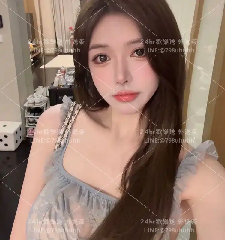 台中約砲 Lucy