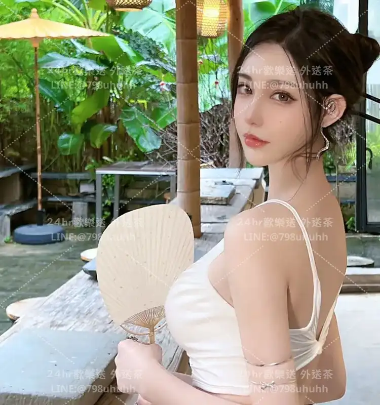 金門約砲 語慕