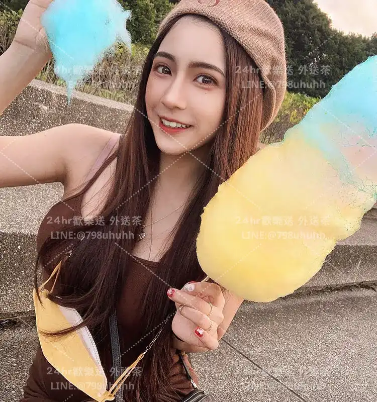 金門約砲 曉蘭