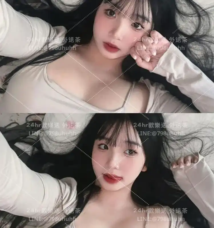 南投約砲 文文