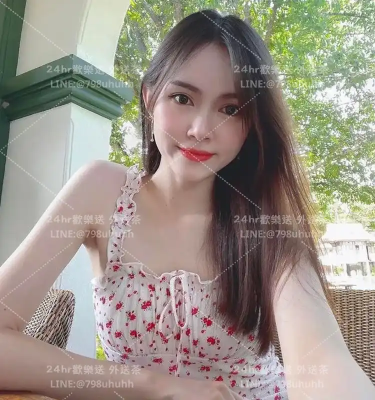 金門約砲 思嵐
