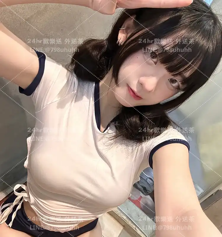 台北約砲 Lily