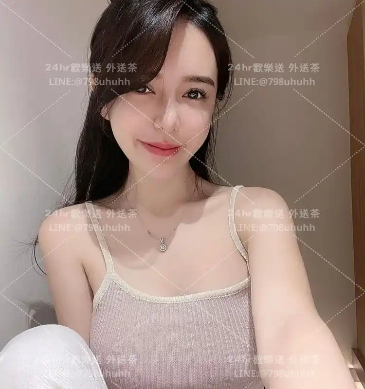 苗栗約砲 思雲